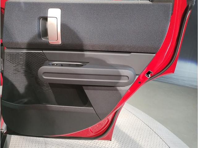 U25 MINI Countryman C