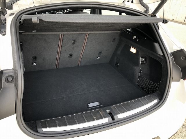 F39 X2 sDrive18i B38 1.5i SAC