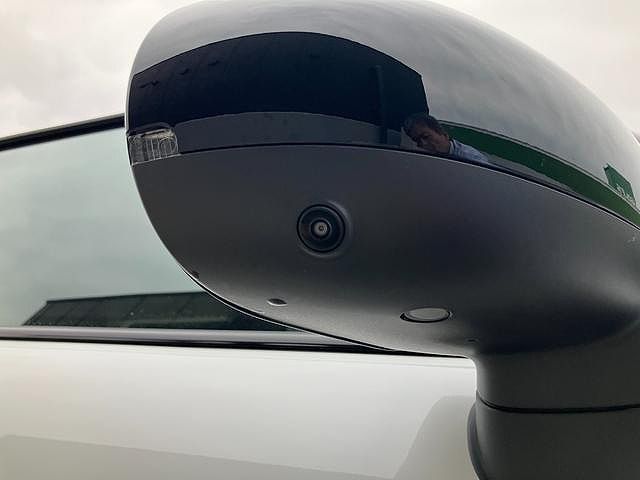 F66 MINI Cooper S 3Dr