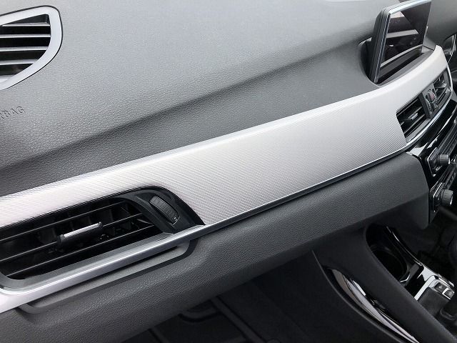 F48 X1 xDrive20i B48 2.0i