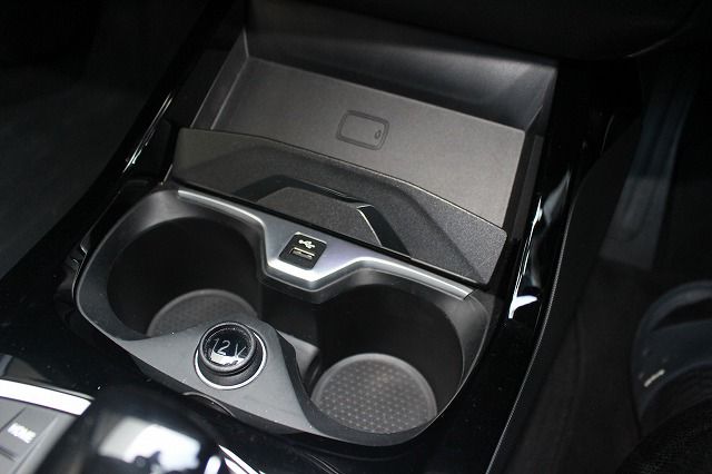 118i RHD