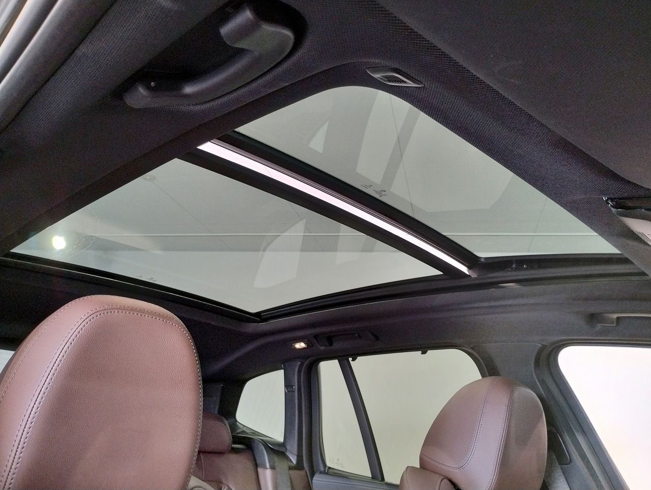 G01 X3 M40d RHD LCI ZA