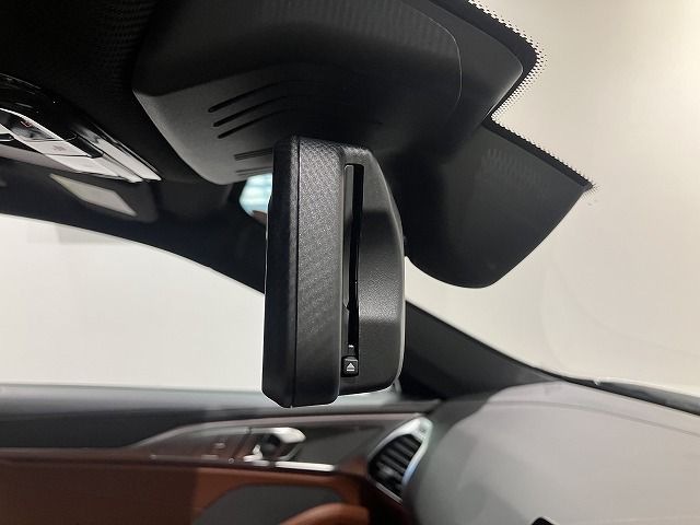 G16 840i M Sport Gran Coupe B58 3.0i