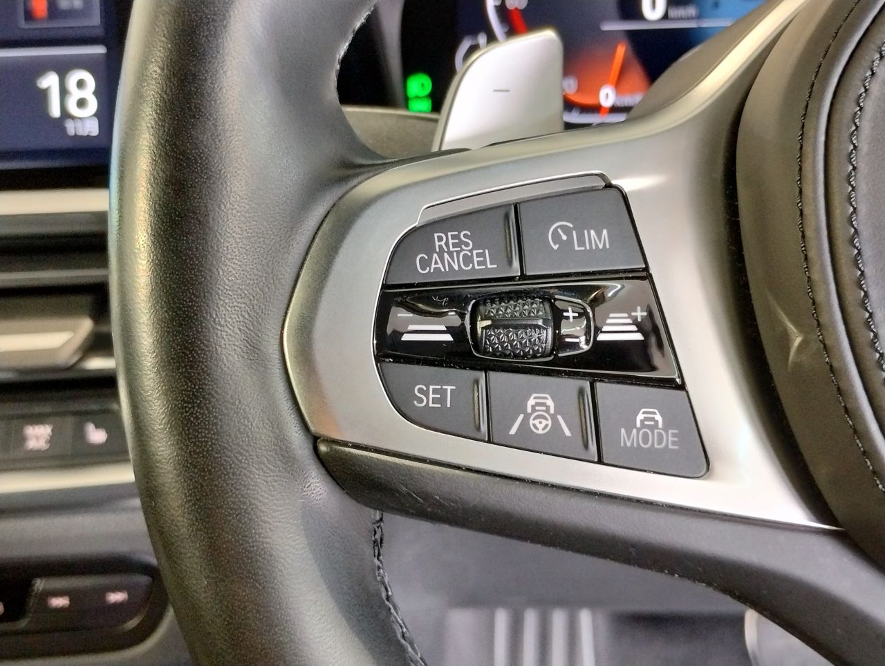 420i Gran Coupé RHD