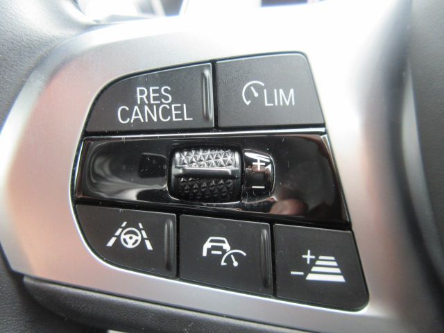 X4 xDrive20d RHD