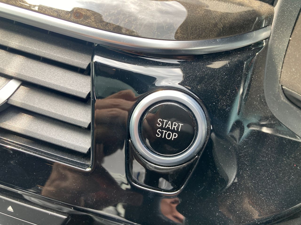 530E