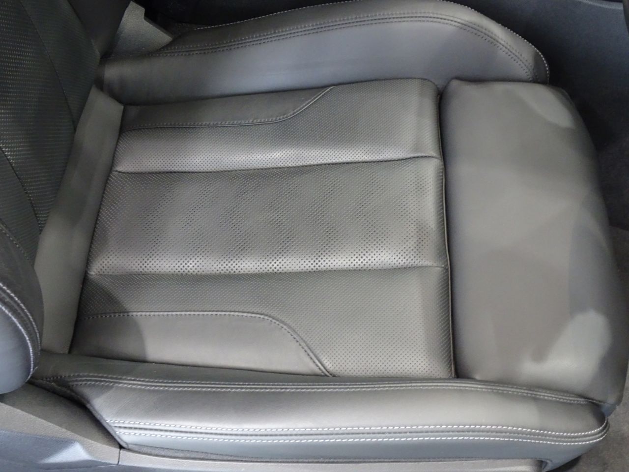G82 M4 Competition M xDrive Coupe RHD