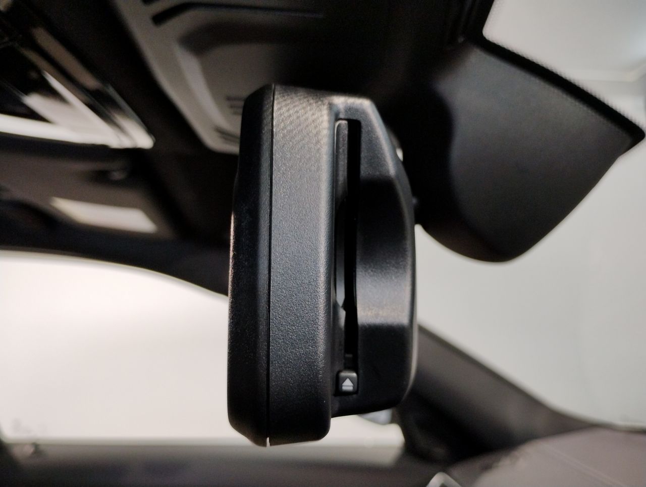 G21 320i Touring LCI RHD