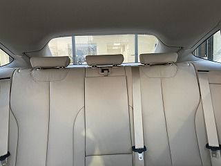 320DX GRANTURISMO RHD