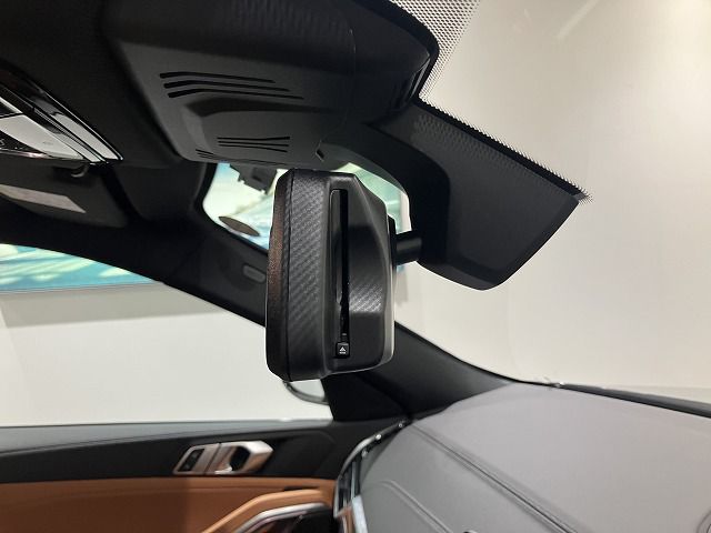 X6 xDrive30d RHD
