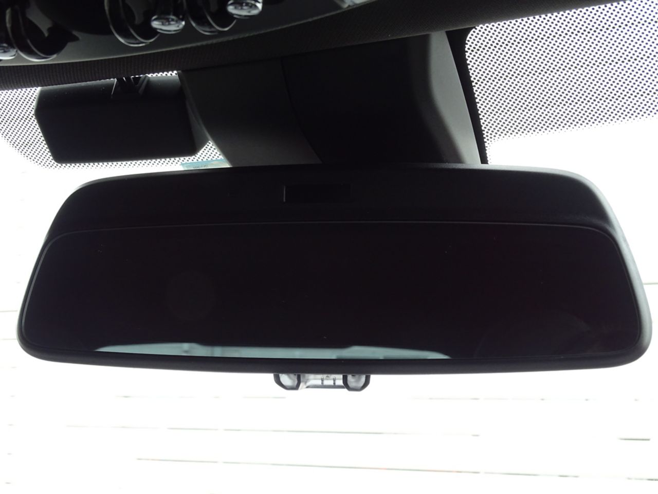 MINI JCW 3 Dr