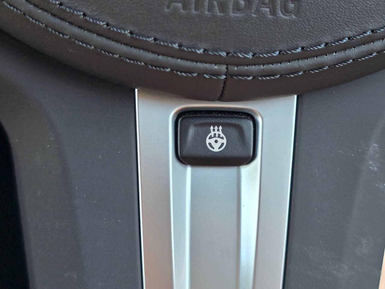 G01 X3 xDrive20d RHD ZA LCI