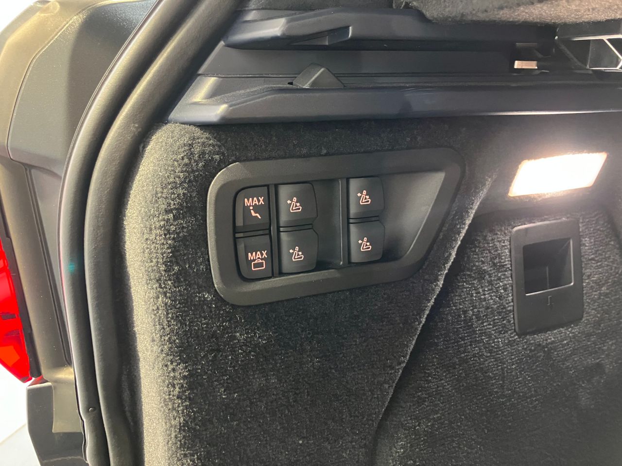 G07 X7 xDrive30d N57 3.0d