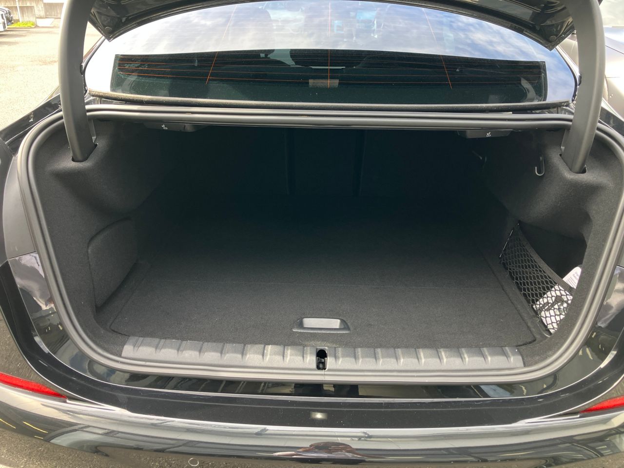 F44 218i Gran Coupe B38 1.5i