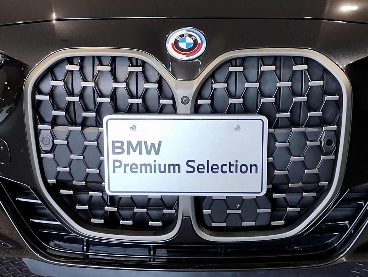 G22 M440i xDrive B58 3.0 RHD