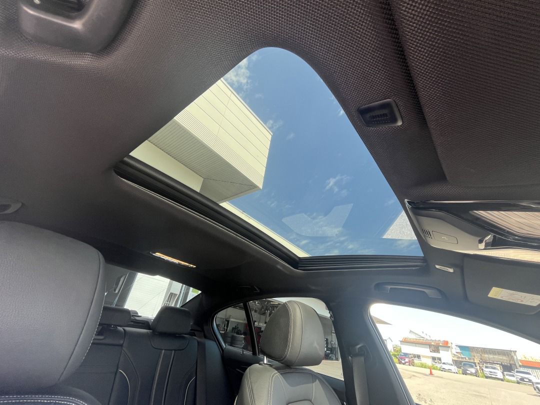 540IX