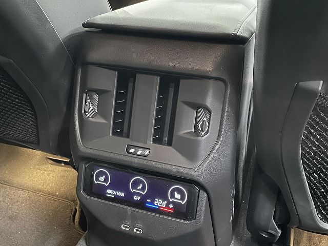 G45 X3 20d US