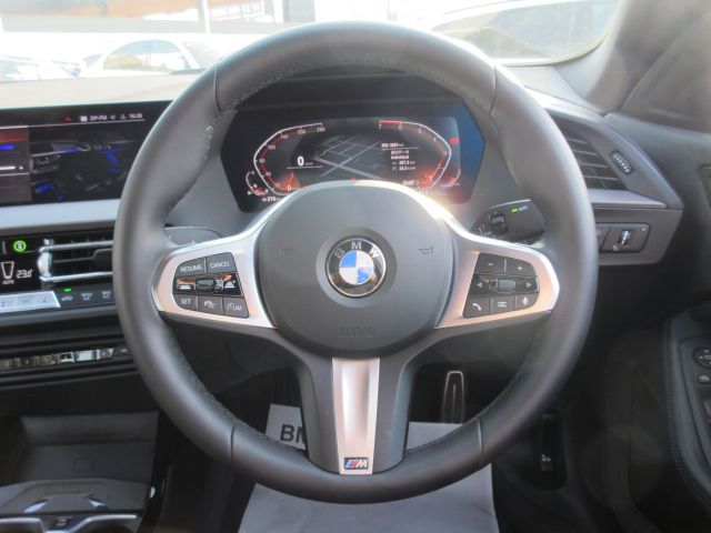 F44 218i Gran Coupe B38 1.5i