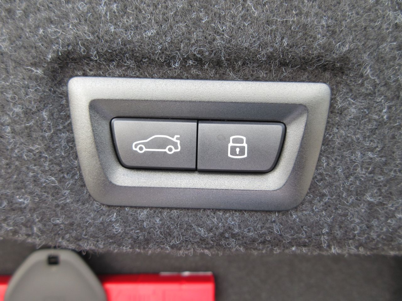 BMW i5 eDrive40 Sedan RHD