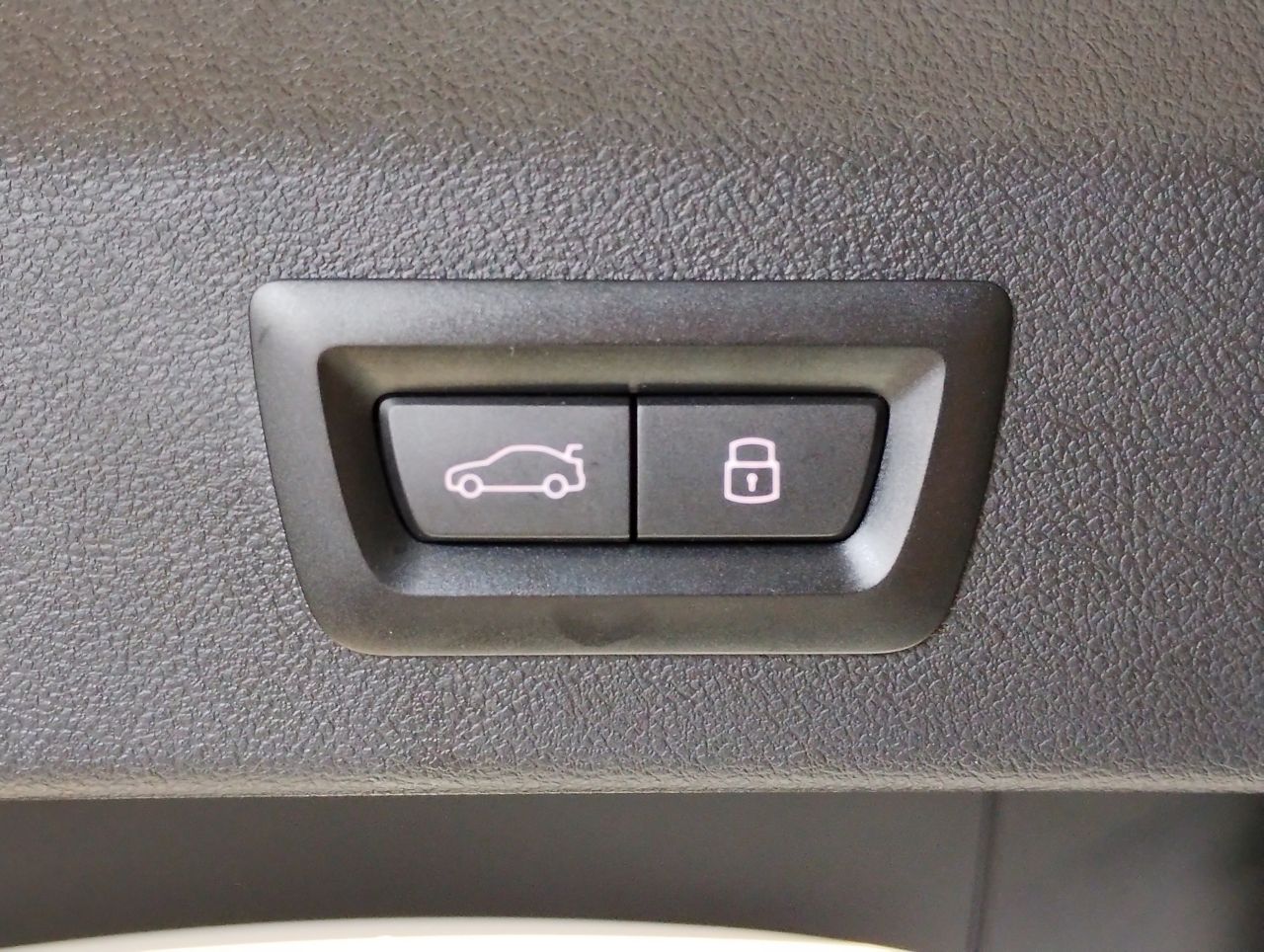 G01 X3 xDrive20d RHD ZA LCI