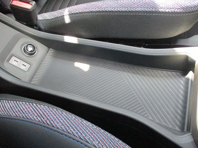 MINI Cooper C 5-doors