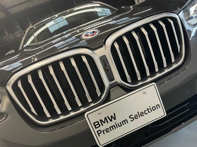 G01 X3 xDrive20d RHD ZA LCI