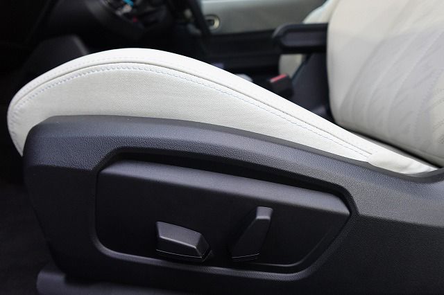 F66 MINI Cooper S 3Dr