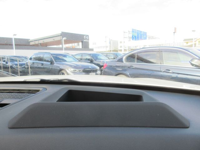 iX2 xDrive30 MSP