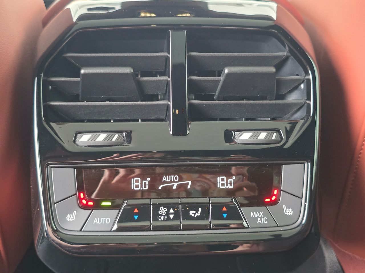 i20 iX xDrive50