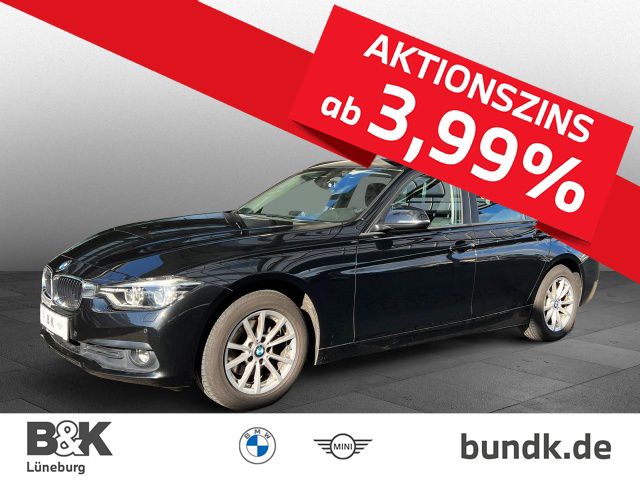 316d Touring