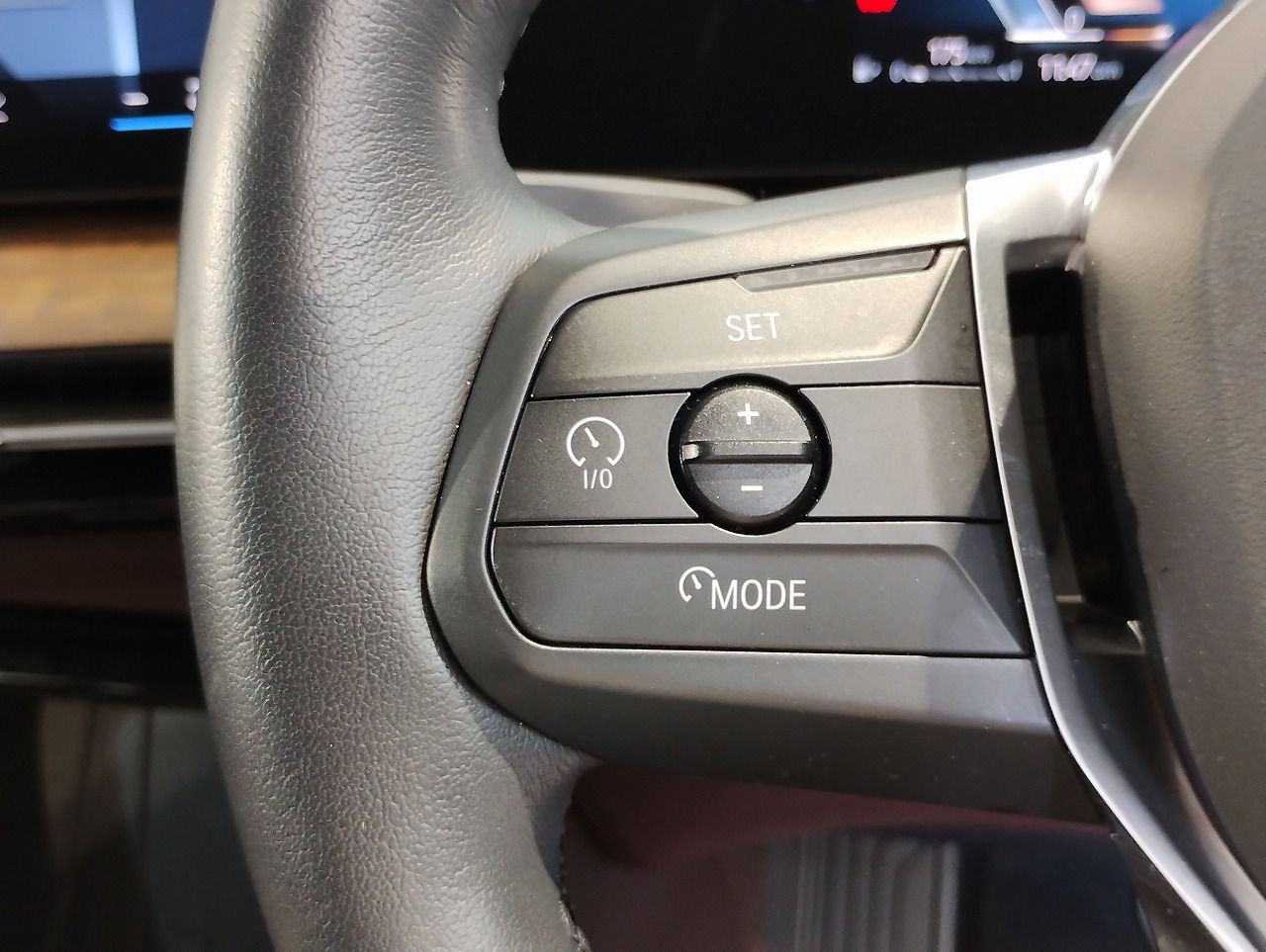 U06 218d Active Tourer B47 2.0d