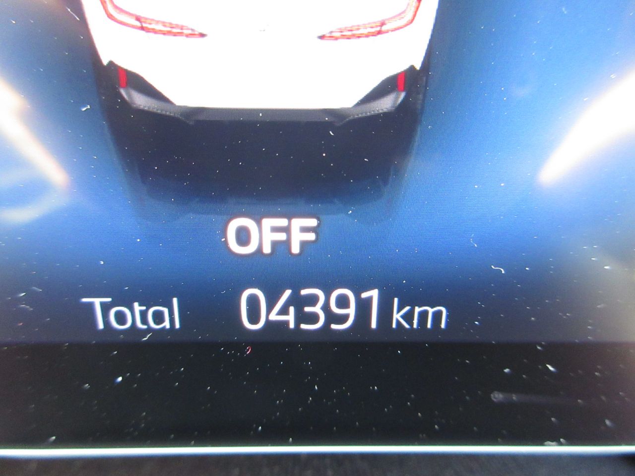 BMW i5 eDrive40 Sedan RHD