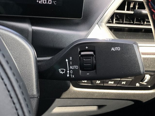 G82 M4 Competition M xDrive Coupe RHD