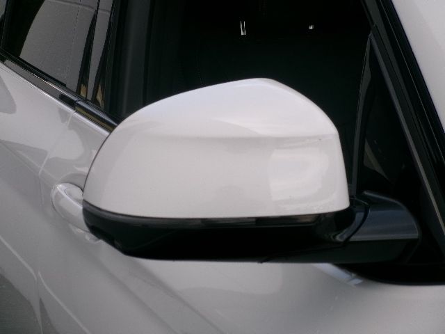 iX2 xDrive30 MSP