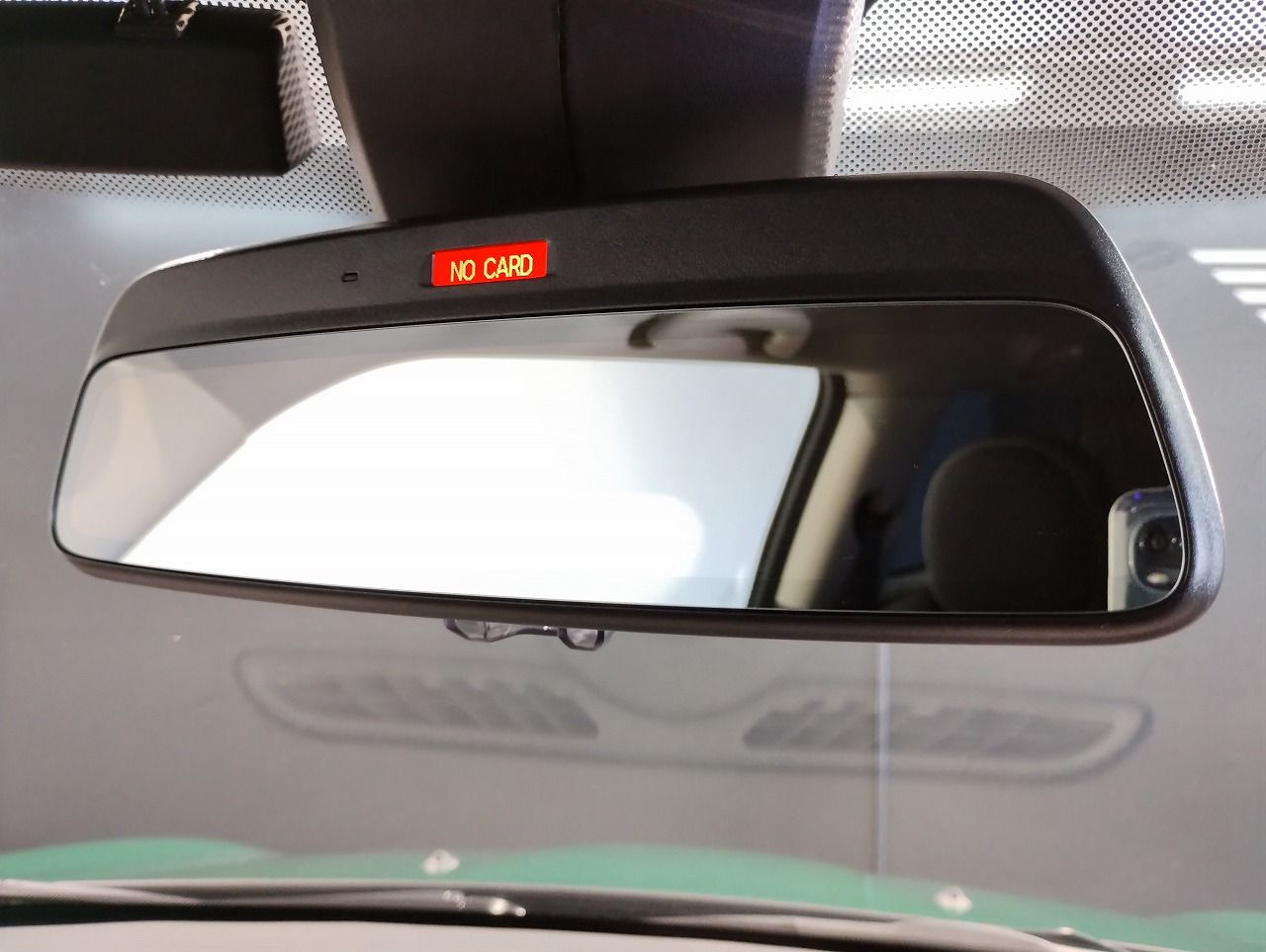 F56 MINI Cooper S 3-Door Hatch LCI