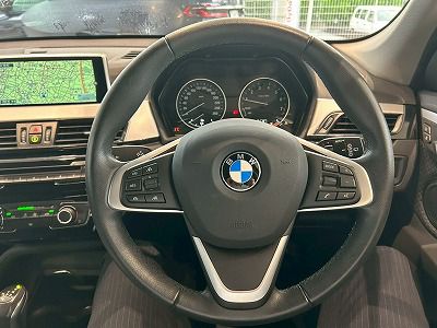 X1 S18I