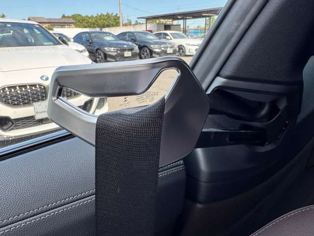 G22 M440i xDrive B58 3.0 RHD