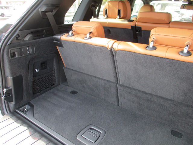 G05 X5 xDrive30d xLine B57 3.0d