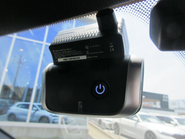 F39 X2 sDrive18i B38 1.5i SAC