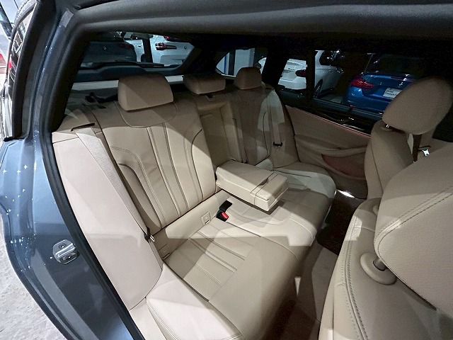 530I TO