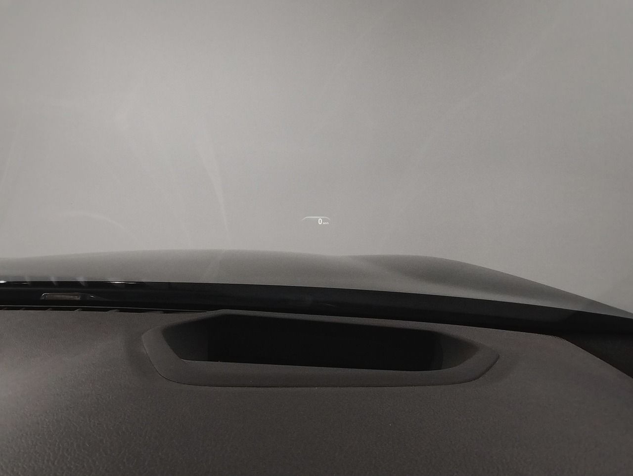 523D