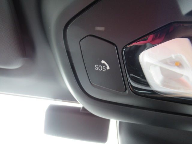G29 Z4 M40i RHD