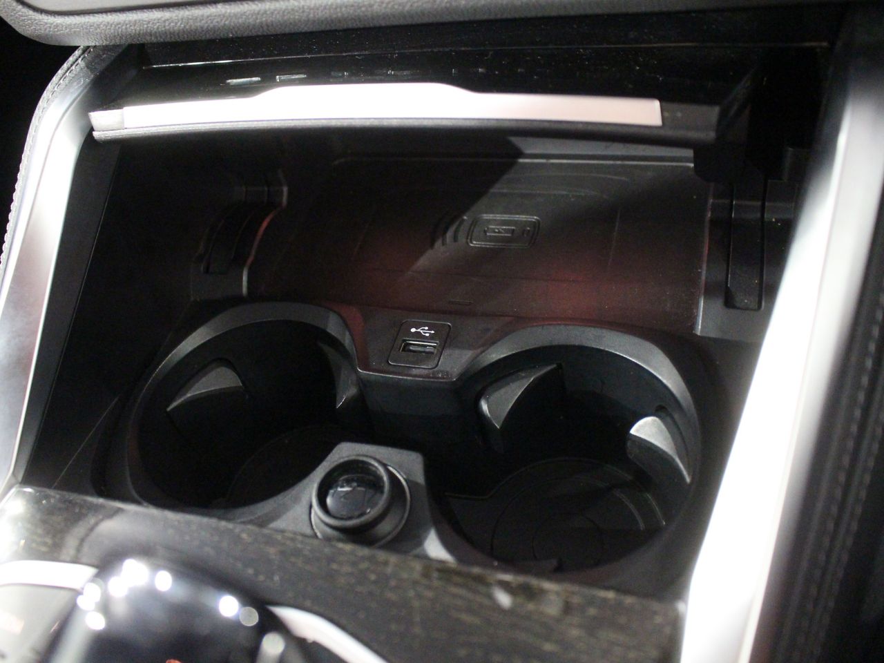 G23 M440i xDrive Convertible RHD