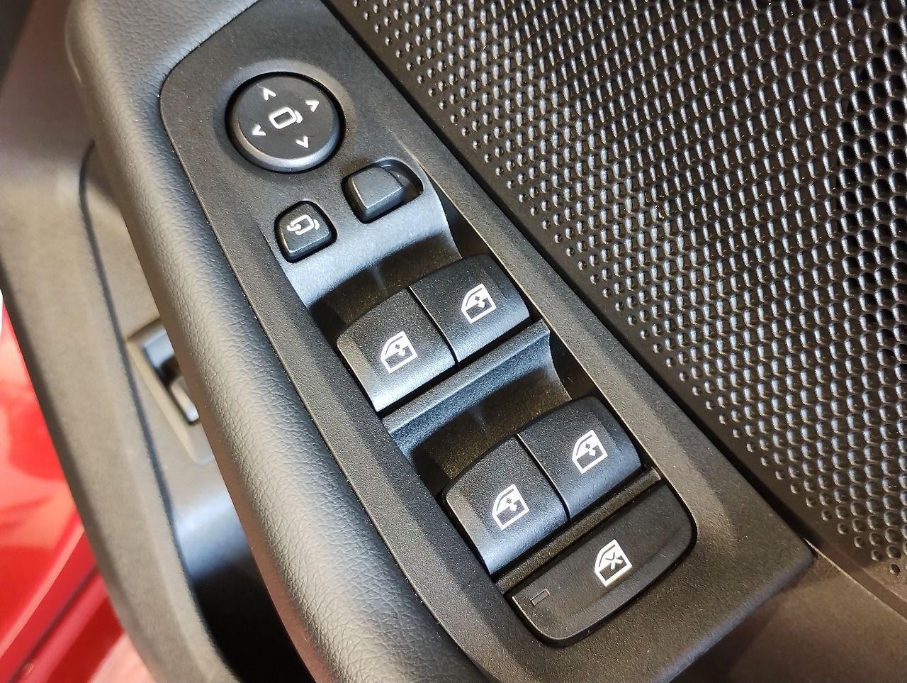 F40 118d Sports Hatch 5-door B47 2.0d