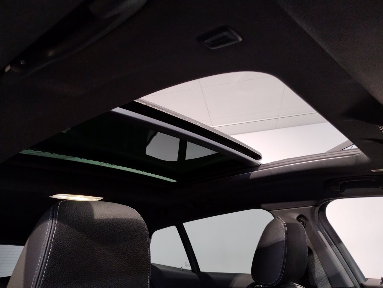 F39 X2 M35i B48 2.0i