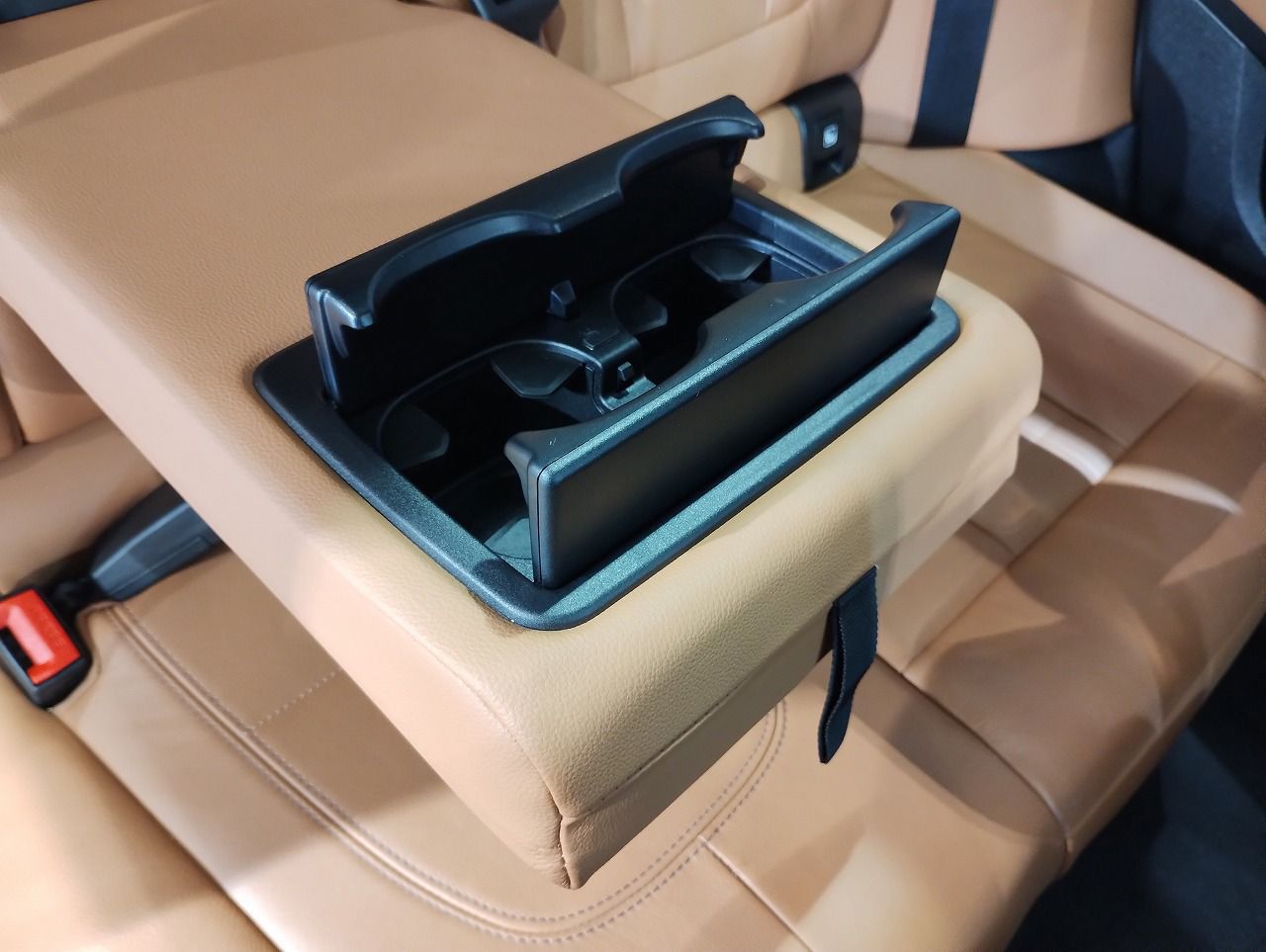 X3 xDrive20d RHD ZA