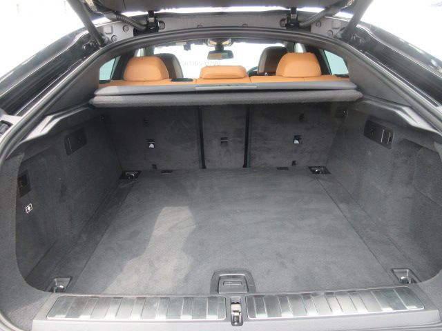 X6 xDrive30d RHD