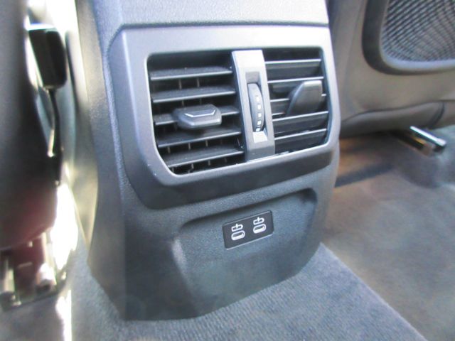 118i RHD