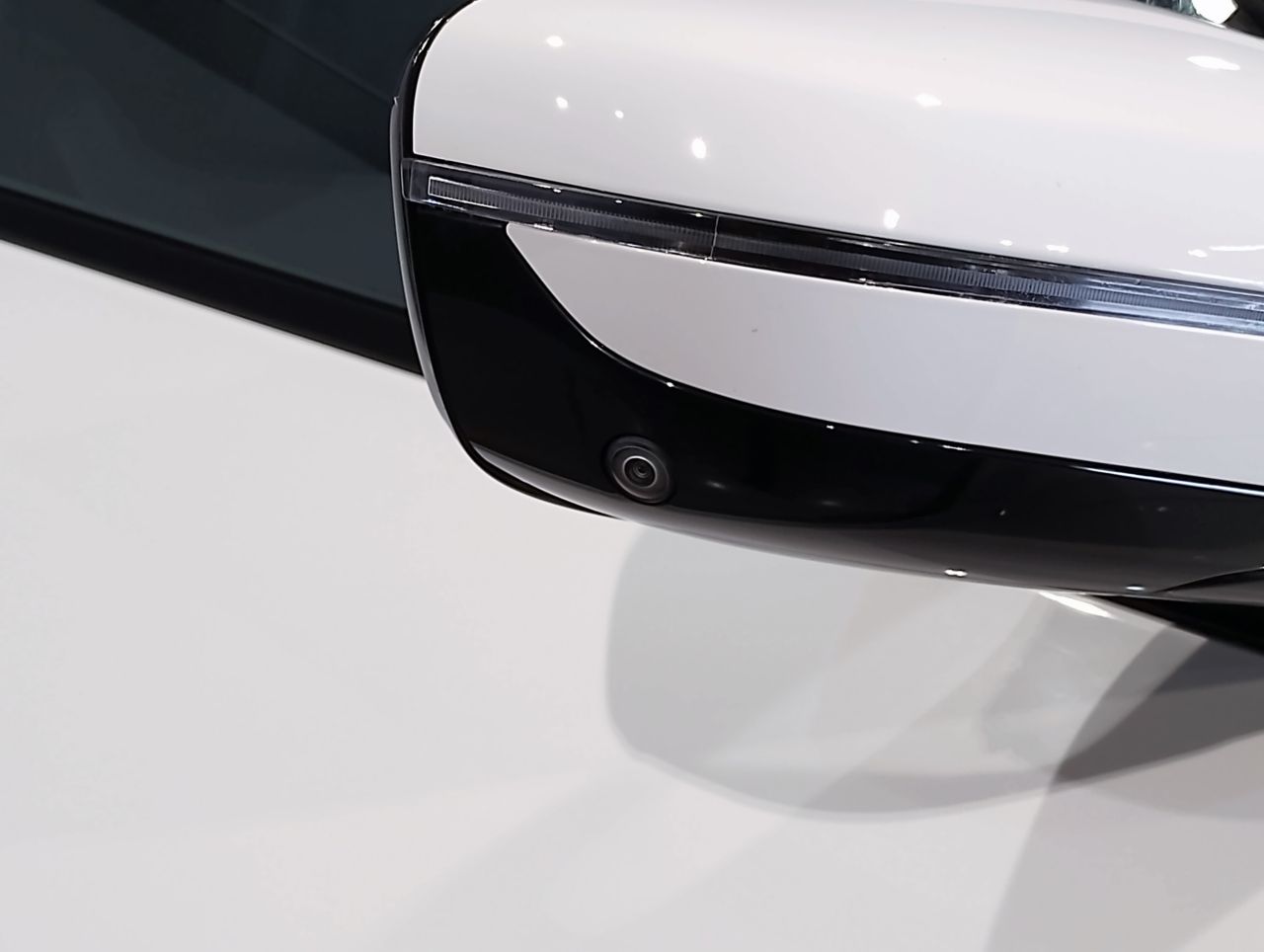 420i Gran Coupé RHD