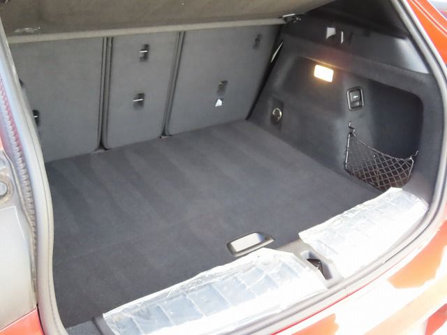 F39 X2 xDrive18d SAC B47 2.0d